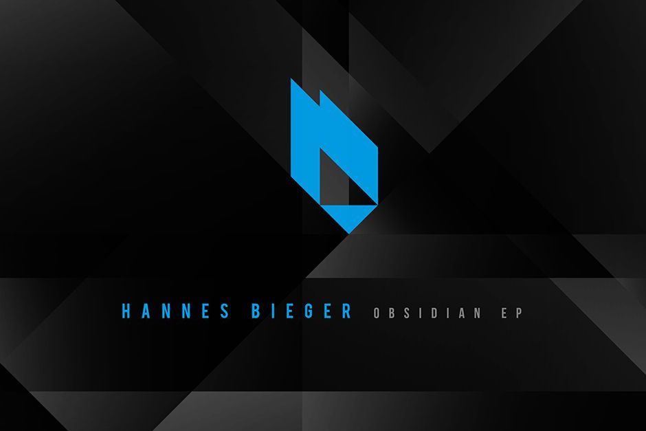 Hannes_Bieger _ObsidianEP (1)